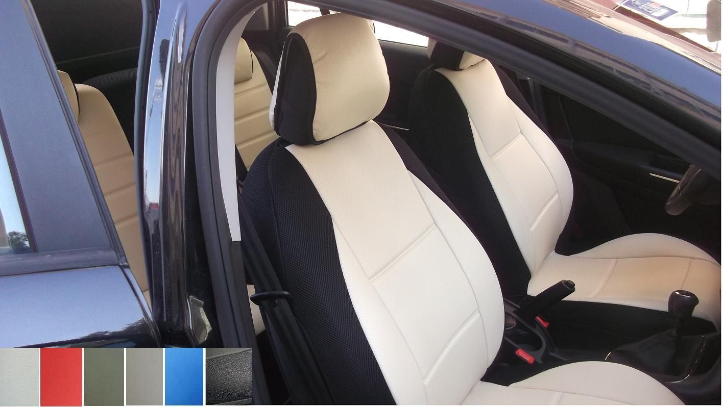 TopCar Athens | est. 1987