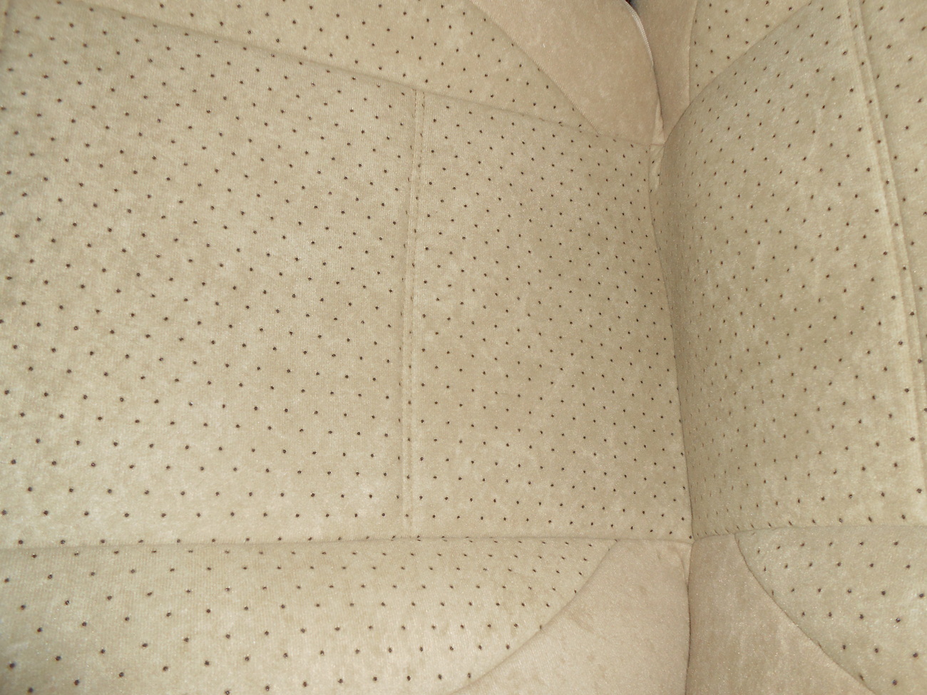 VELOUR - Front Set - Image 16