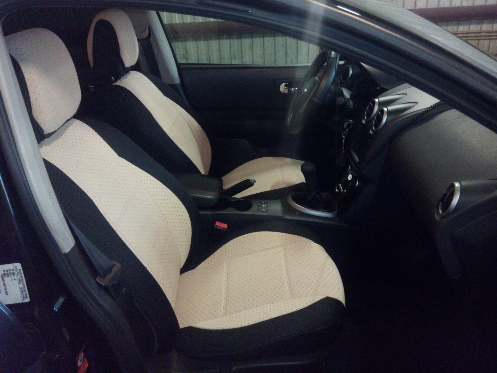 TopCar Athens | est. 1987