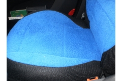 TOWEL - Front Set - Image 18