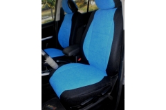 TopCar Athens | est. 1987