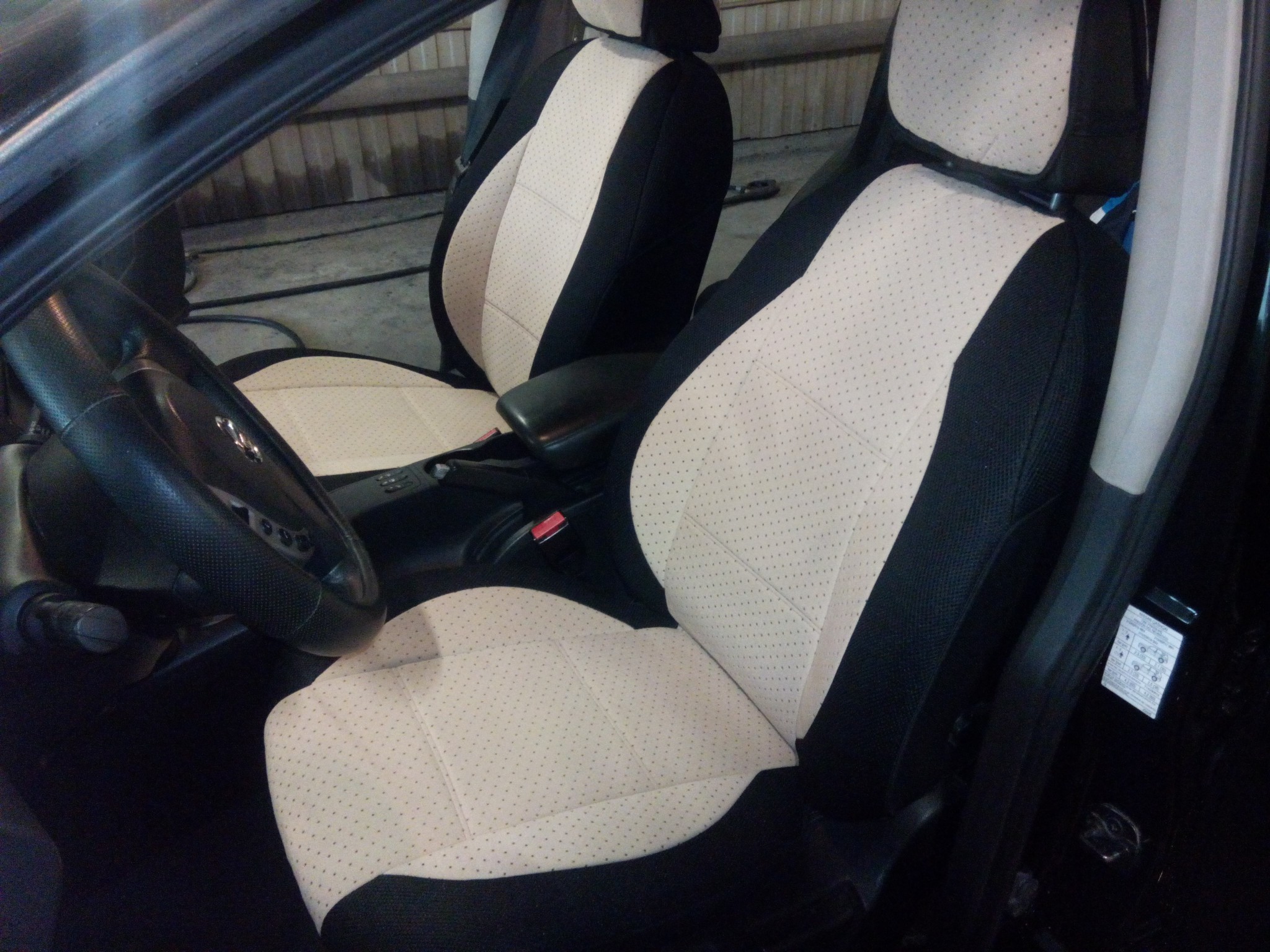 TopCar Athens | est. 1987