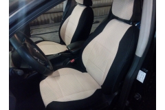 TopCar Athens | est. 1987