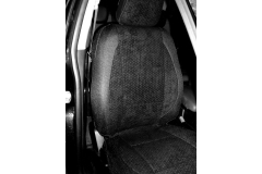 TopCar Athens | est. 1987