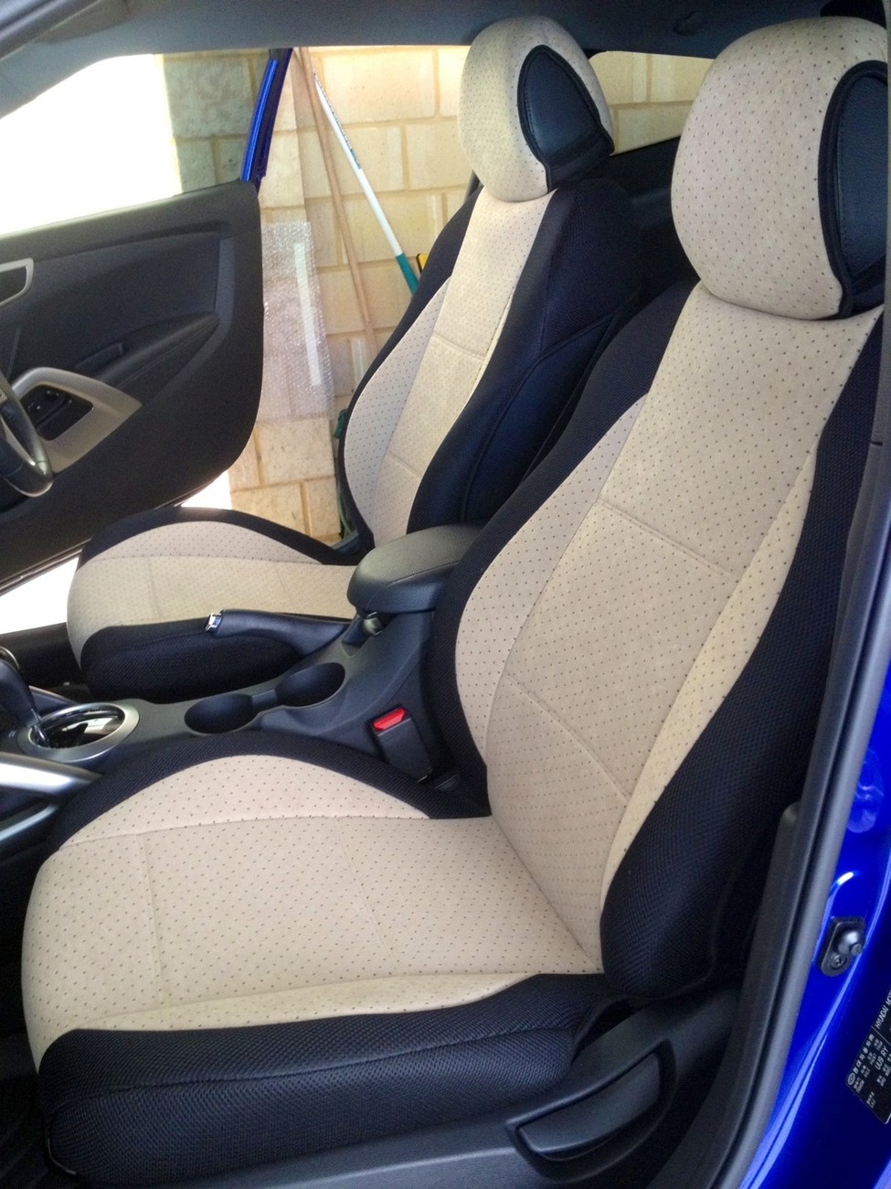 TopCar Athens | est. 1987