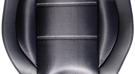 CARBON - Full Set - Image 6