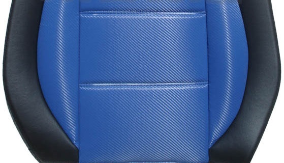 CARBON - Front Set - Image 9