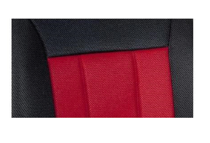 SYNTHETIC Seat Covers - Image 15