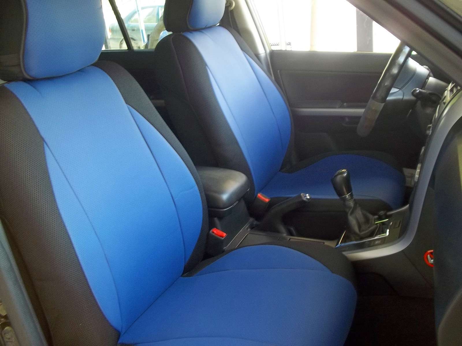 LEATHERETTE - Image 7