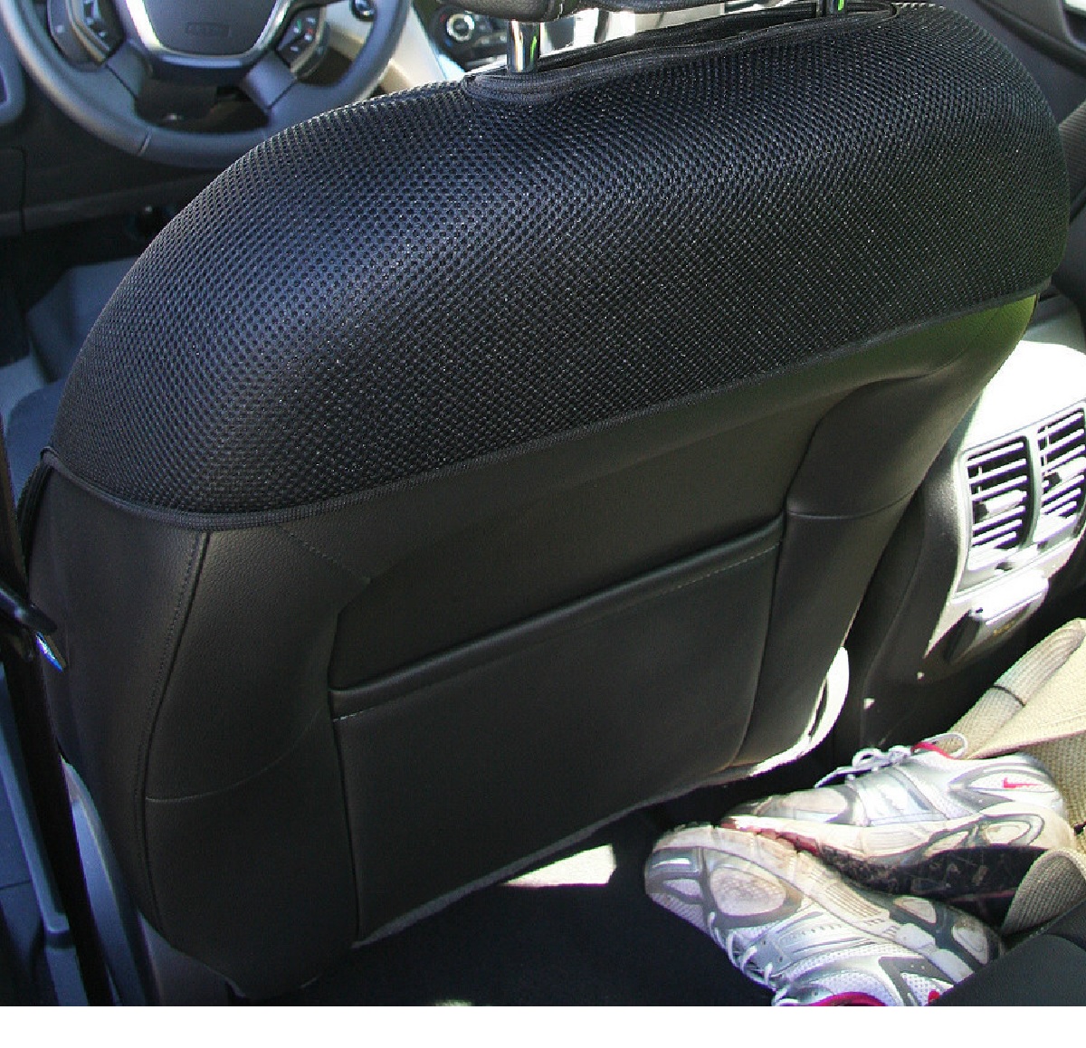 LEATHERETTE - Image 10