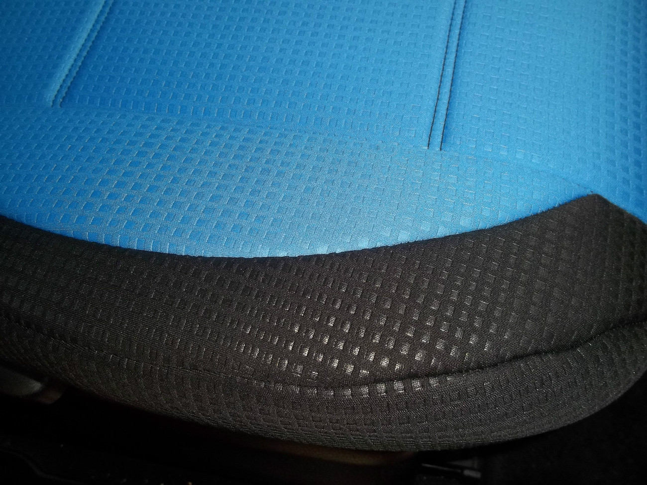 DIAMOND Seat Covers - Image 10