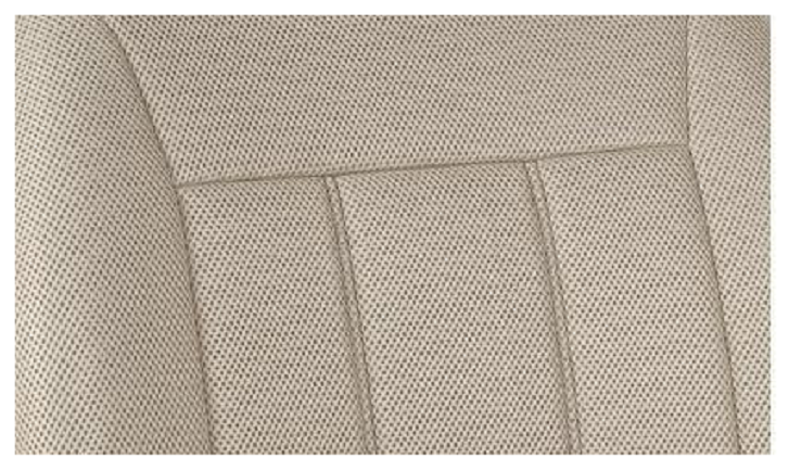 SYNTHETIC Seat Covers - Image 11