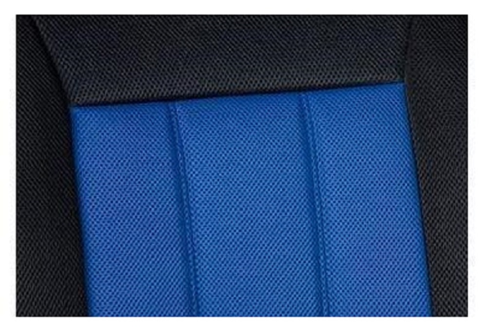 SYNTHETIC Seat Covers - Image 12