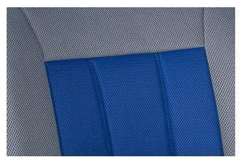 SYNTHETIC Seat Covers - Image 13
