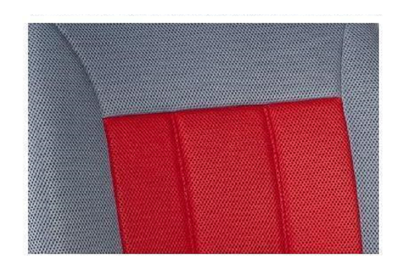 SYNTHETIC Seat Covers - Image 15