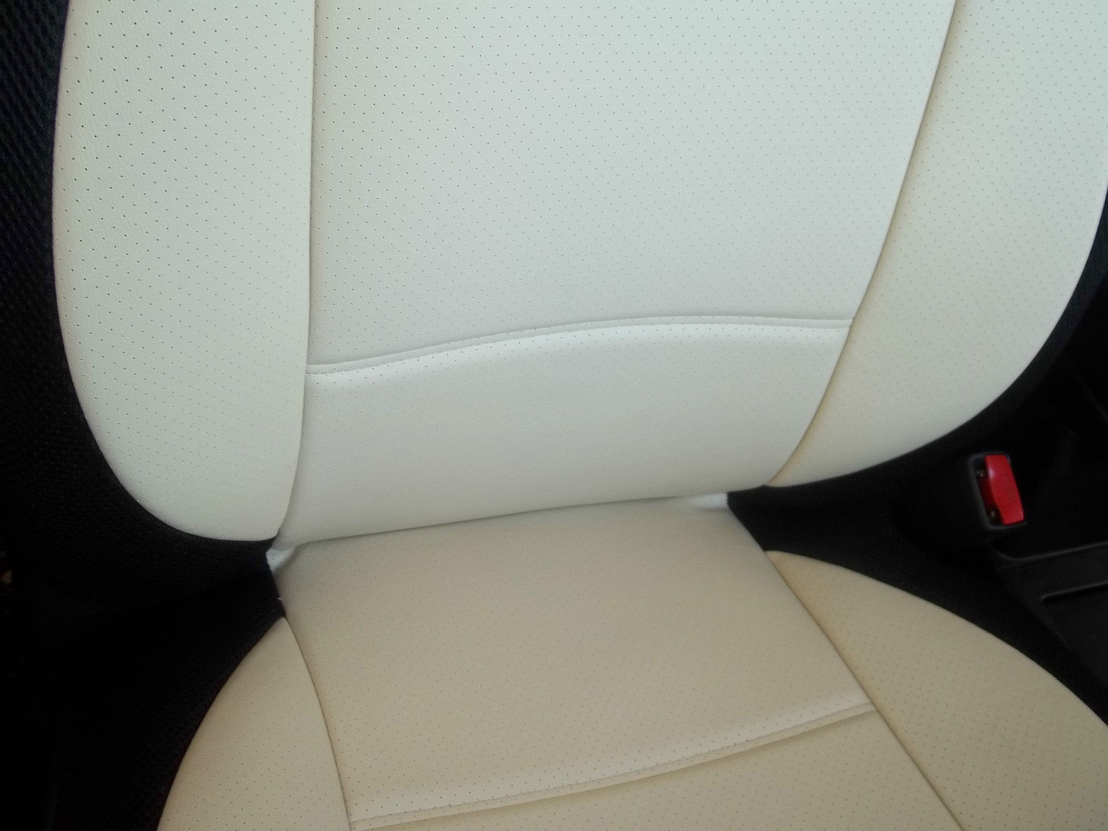LEATHERETTE - Image 9
