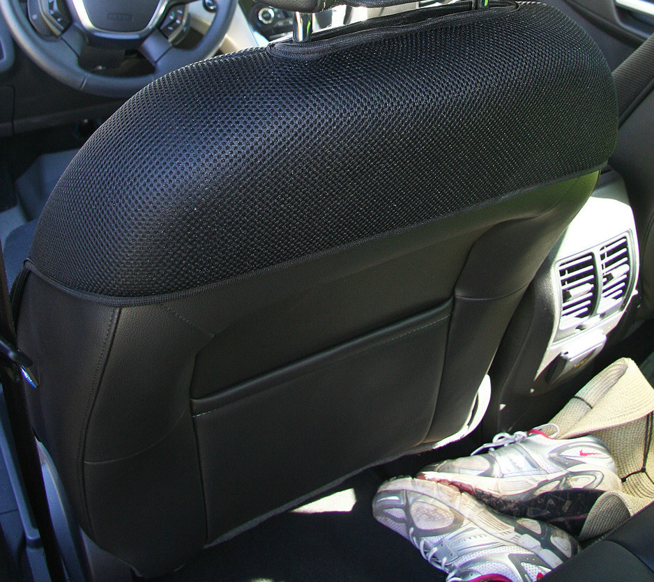 LEATHERETTE - Image 10