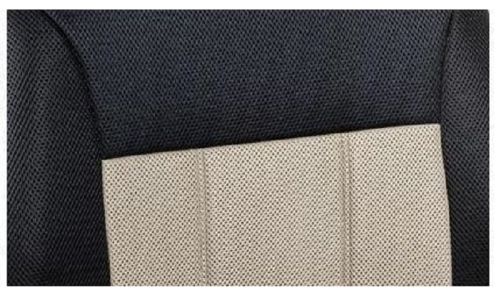 SYNTHETIC – Full Set - Image 11