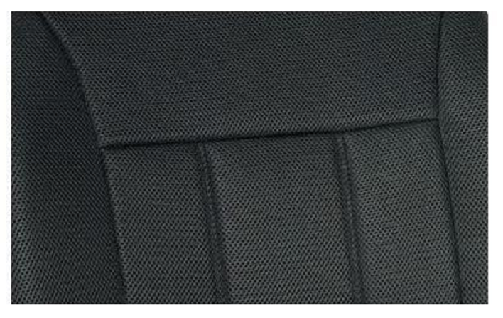 SYNTHETIC – Full Set - Image 9
