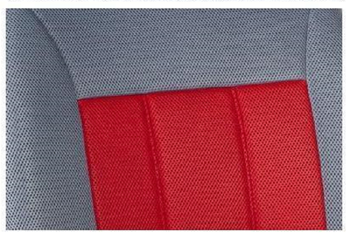 SYNTHETIC – Full Set - Image 8