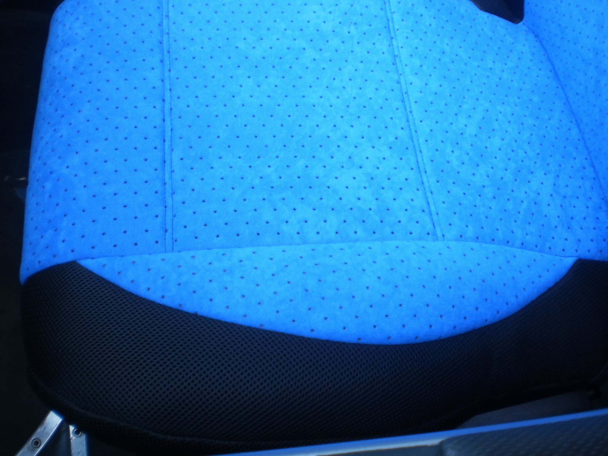 VELOUR – Full Set - Image 16