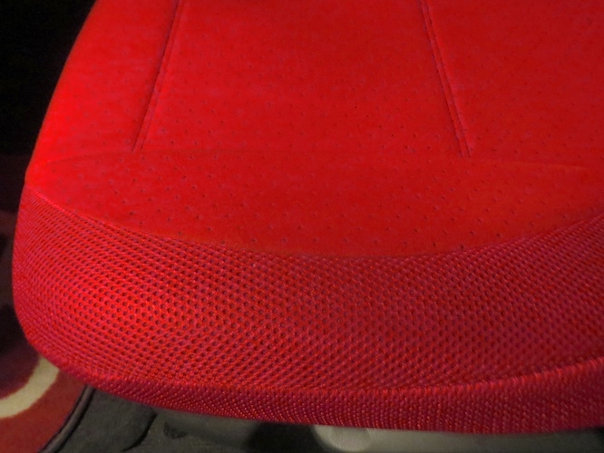 VELOUR – Full Set - Image 17