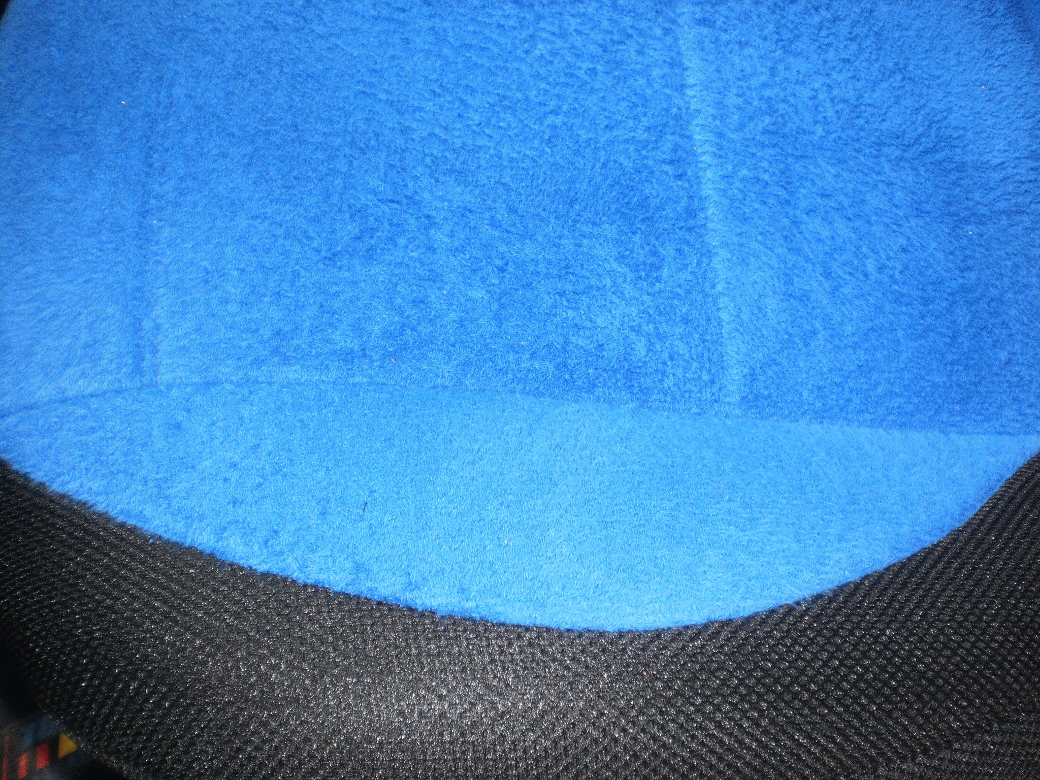 COTTON Seat Covers - Image 12