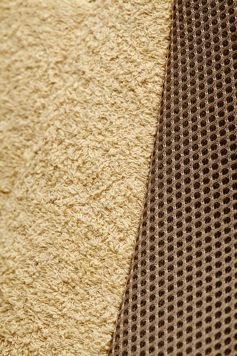 TOWEL - Front Set - Image 4