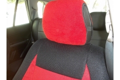 TOWEL - Front Set - Image 19