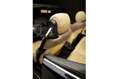 TOWEL Seat Covers - Image 3