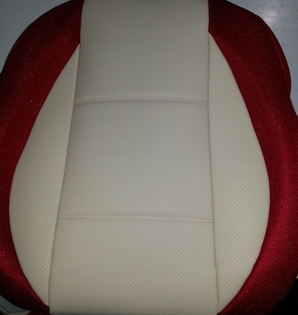 LEATHERETTE - Image 9
