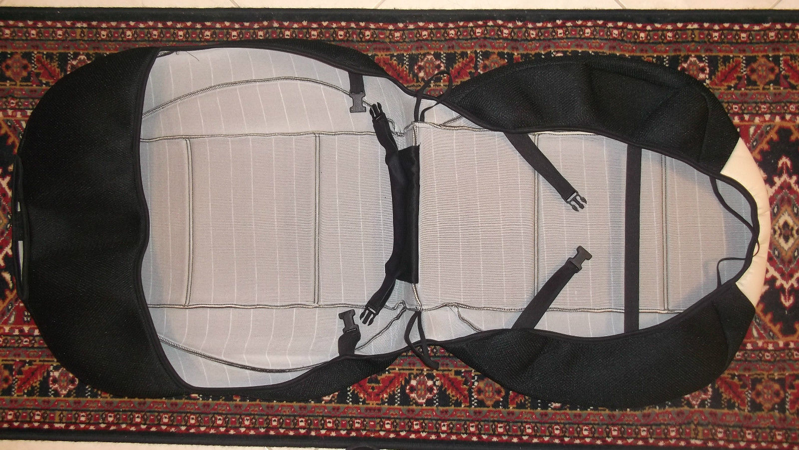 LEATHERETTE - Image 5