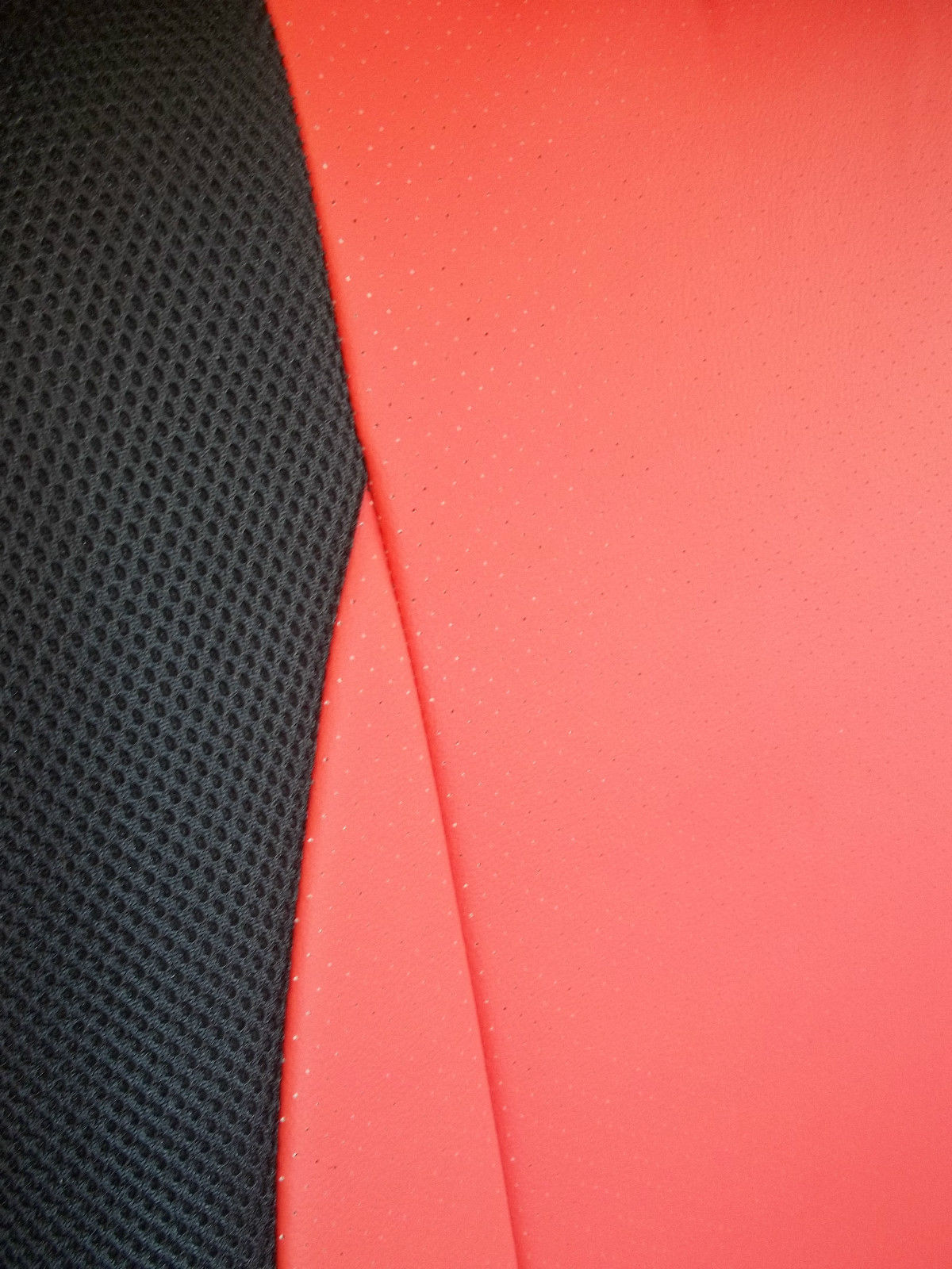 LEATHERETTE - Front Set - Image 11