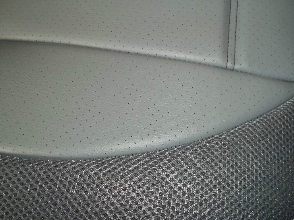 LEATHERETTE - Image 16