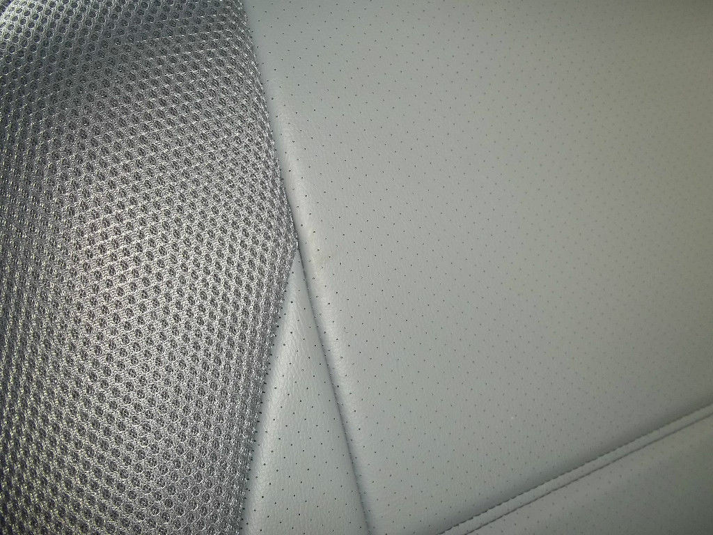 LEATHERETTE - Image 15