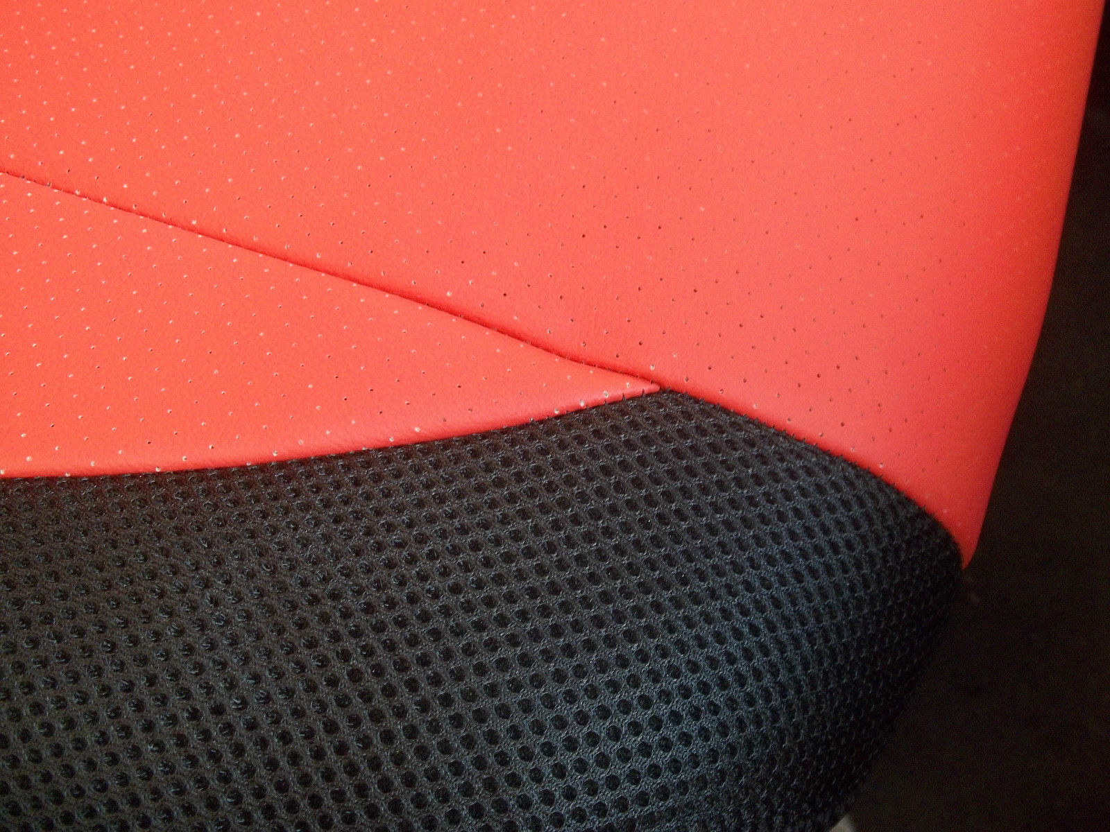 LEATHERETTE - Image 15