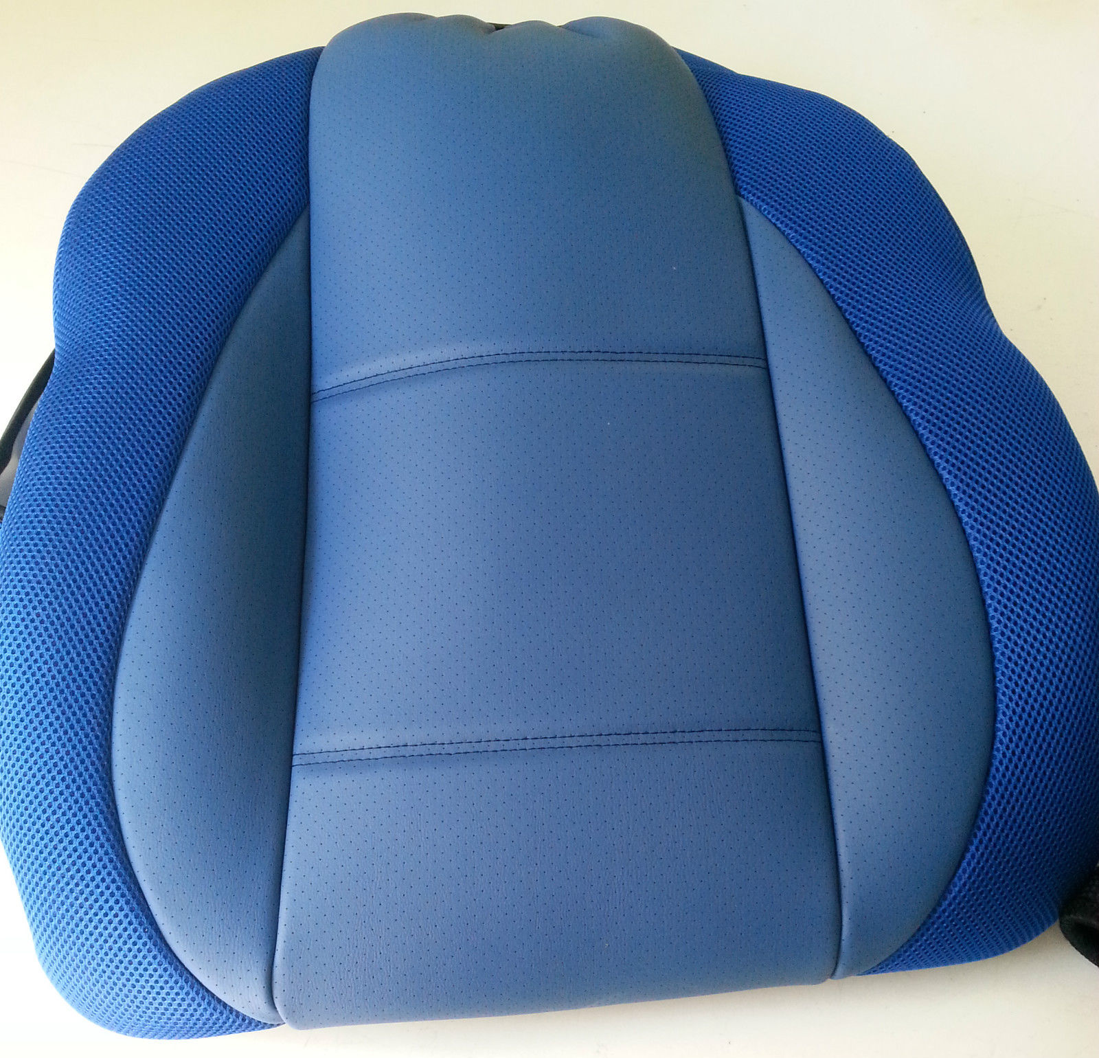 LEATHERETTE - Front Set - Image 20