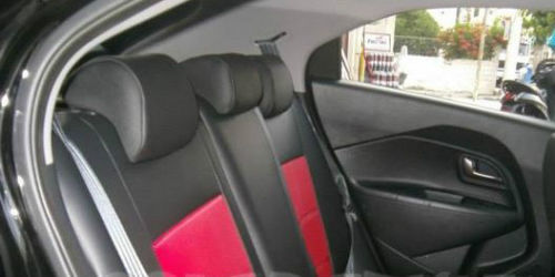 TopCar Athens | est. 1987