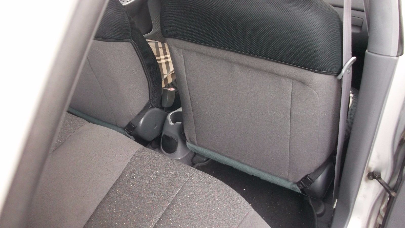 DIAMOND Seat Covers - Image 9