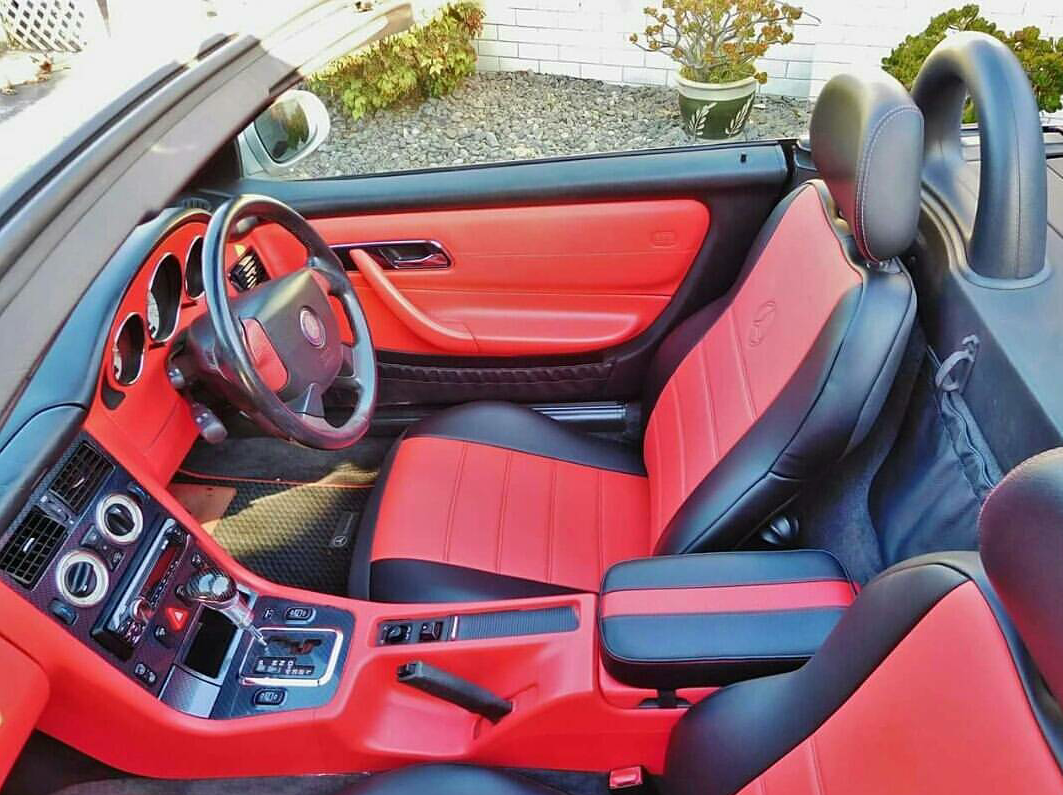 TopCar Athens | est. 1987