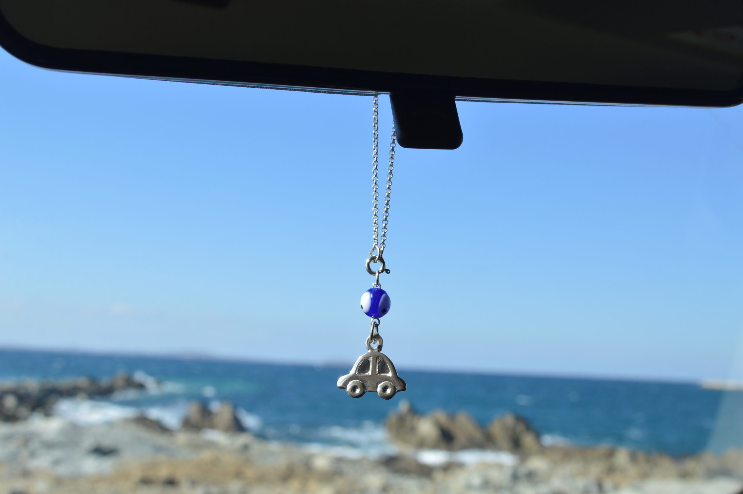 TopCar Athens | est. 1987