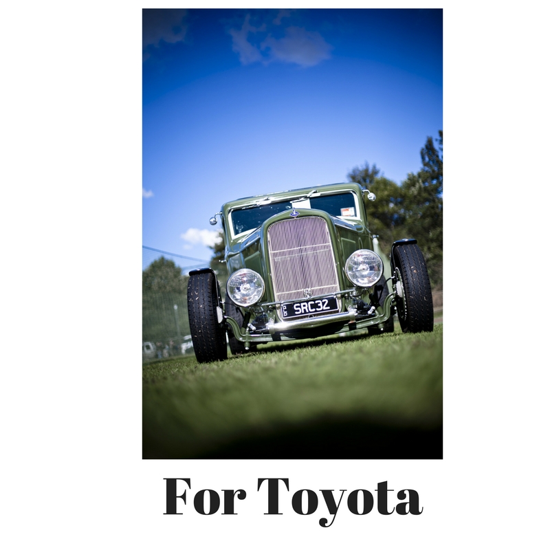 TopCar Athens | est. 1987