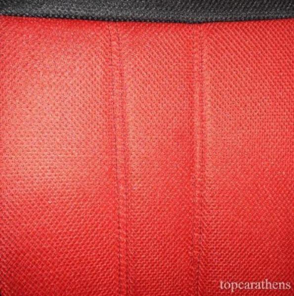SYNTHETIC Seat Covers - Image 10