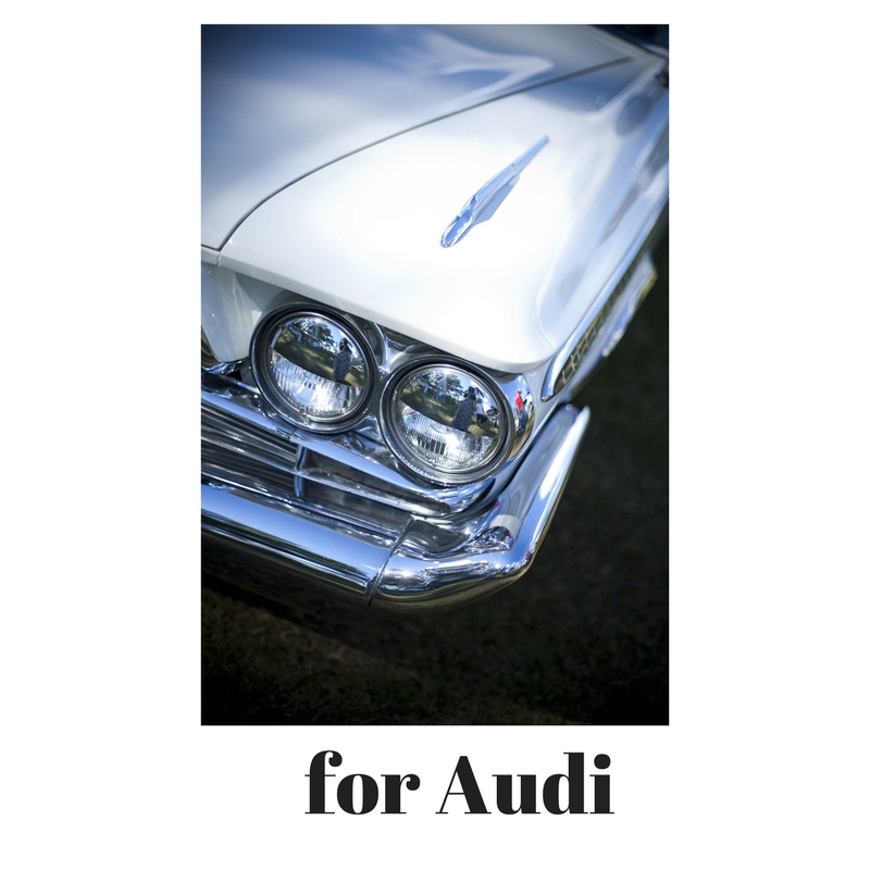 TopCar Athens | est. 1987
