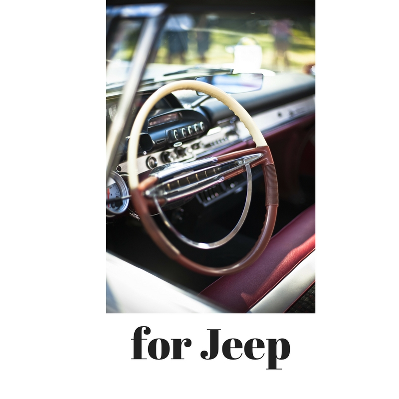 TopCar Athens | est. 1987