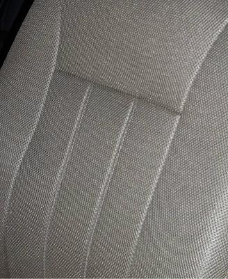 SYNTHETIC Seat Covers - Image 4