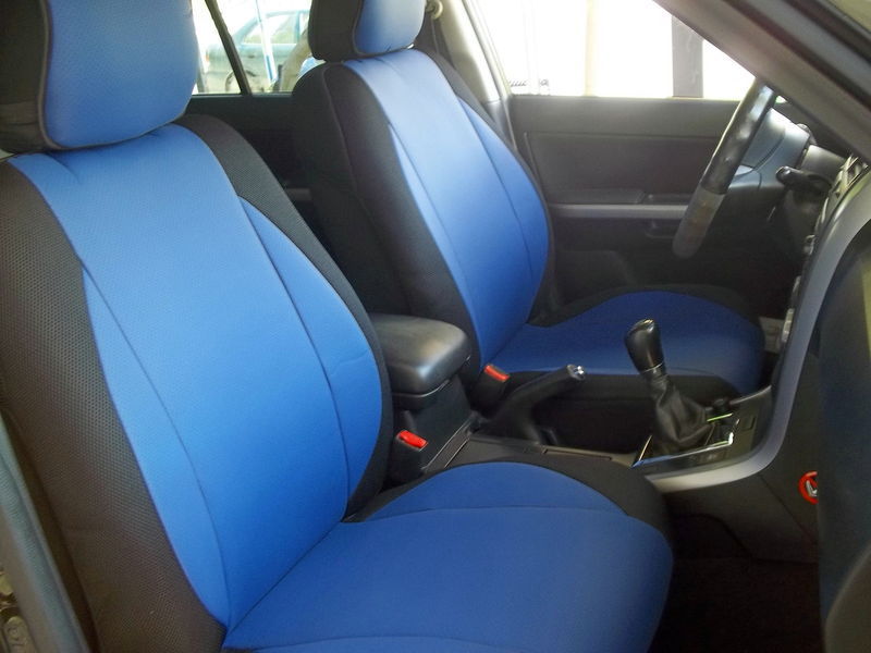 LEATHERETTE - Image 5