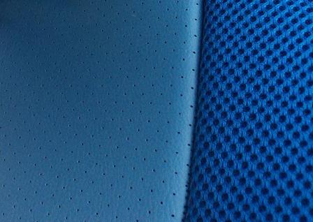LEATHERETTE – Front Set - Image 2