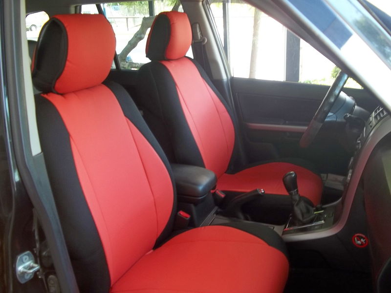 LEATHERETTE - Image 6