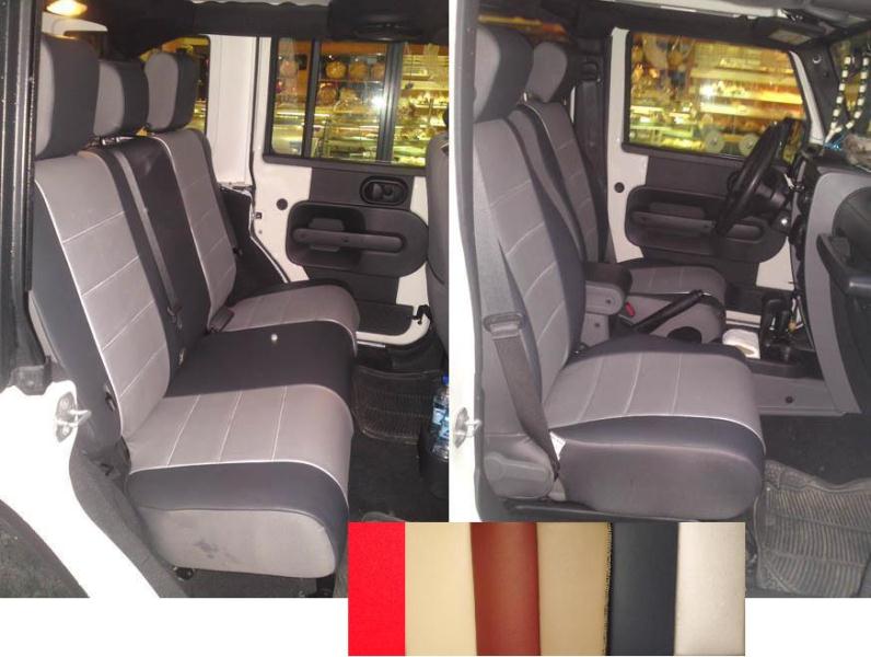 TopCar Athens | est. 1987